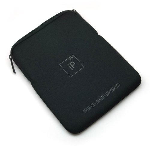 More of Tucano Elements Second Skin Neopren Hülle für iPad schwarz,best electronic book readers,best electronic book reading device,best electronic books
