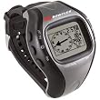 Bowflex Gps Enabled Heart Rate Fitness Watch