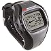 Search : Bowflex GPS Tracking Heart Rate Monitor