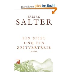 Ein Spiel und ein Zeitvertreib
