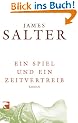 Ein Spiel und ein Zeitvertreib