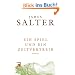 Ein Spiel und ein Zeitvertreib
