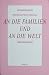 S, Armanda - Botschaften Marias an die Familien und an die Welt g�nstig