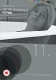 Murk [DVD] [2005]