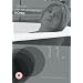 Murk [DVD] [2005]