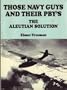 Those Navy Guys and Their PBY's: The Aleutian Solution