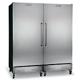 Frigidaire 39