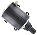 New Tecumseh Starter 36680 33605 35763 106-302