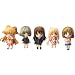 アイドルマスター シンデレラガールズ ねんどろいどぷち アイドルマスター シンデレラガールズ ステージ01 BOX (ノンスケール ABS&PVC塗装済み可動レーディングフィギュア) アイドルマスター シンデレラガールズ ねんどろいどぷち アイドルマスター シンデレラガールズ ステージ01 BOX (ノンスケール ABS&PVC塗装済み可動レーディングフィギュア)