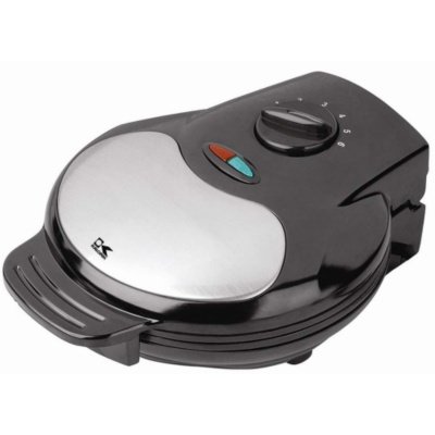 Kalorik Round Waffle Maker