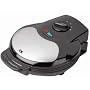 Kalorik Heart Design Waffle Maker