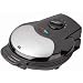 Kalorik Round Waffle Maker
