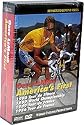 Greg Lamond 4 DVD Set - Classic Road Cycling