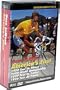 Greg Lamond 4 DVD Set - Classic Road Cycling