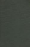 Review Routledge  / A Comprehensive Persian-English Dictionary: Including Arabic Words and Phrases in Persian Literature