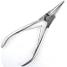 Stainless Steel Ring Opening Pliers - XX-Large 10