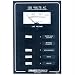 PANELTRONICS STANDARD AC 3 POSITION BREAKER PANEL & MAIN Image