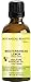 Botanical Beauty Organic Mediterranean Lemon Essential Oil. 100% Pure Therapeutic Grade, Premium Quality, Undiluted. 1 Fl.oz.- 30 ml.