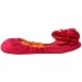 Kate Spade New York Women's Chime S125004 image 4