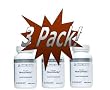 Integrative Therapeutics - Niacinol (60 Capsules) 3 Pack (NIA23)