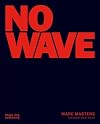 No Wave No Wave