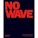 No Wave