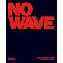 No Wave