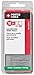 Porter Cable PBN18200-1 2-Inch, 18 ga. brad nails, 1K pack