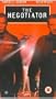 The Negotiator [VHS]