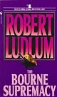 The Bourne Supremacy
