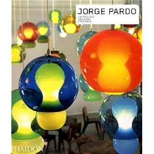 Jorge Pardo