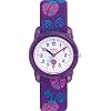Timex Kids Analog
