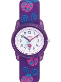 Timex Kids Analog
