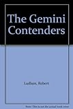 The Gemini contenders