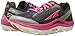 Altra Women's Paradigm 2 Running Shoe