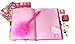 Hello Kitty Dream Diary Kit