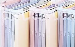 ����ǥå��� �ե�����ܥå��� F1 ���ꥢ �ե�I-F1C