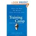 Training Camp: What the Best Do Better Than Everyone Else