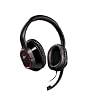 Gaming Headset,Amazon.com