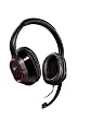Creative Labs HS-980 Fatal1ty Professional Series MKII Gaming Headset (Black)