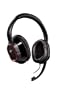 Creative Labs HS-980 Fatal1ty Professional Series MKII Gaming Headset (Black)