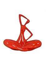 Arte Dal Mondo Escultura