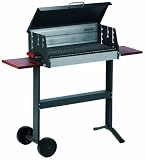 Produkt-Bild: Dancook 5600 Standard grill 62 x 32 cm