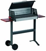 Dancook 5600 Standard grill 62 x 32 cm: Amazon.de: Garten