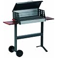 Dancook 5600 Standard grill 62 x 32 cm