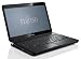 Fujitsu Lifebook LH531 35,6 cm (14,0 Zoll) Notebook (Intel Core i5 2410M, 2,3GHz, 4GB RAM, 500GB HDD, Intel HD 3000, DVD, Win 7 