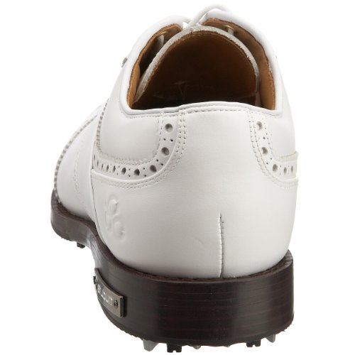 stuburt dcc classic golf shoes