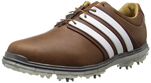 adidas Men's Pure 360 LTD Golf Shoe