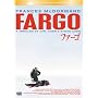 �t�@�[�S [DVD]