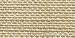 IRISH LINEN 28 COUNT 15X18 BOX-TEA-DYED